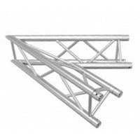 TR-4086-U/D 45º 2-way