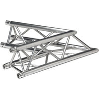 Global Truss TR-4087 U/D