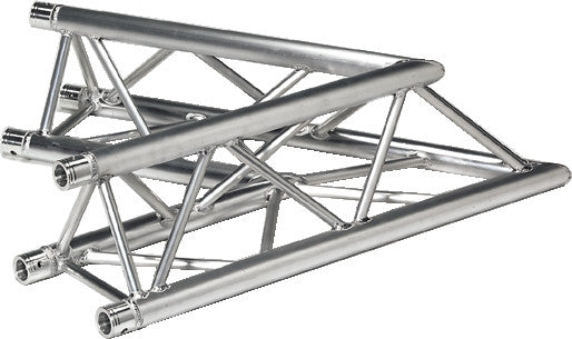 TR-4087-U/D 60º 2-way  