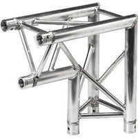 Global Truss TR-4088-I