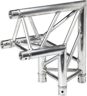 TR-4088-O 90º 2-way