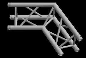 TR-4089-I 120º 2-way