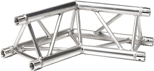 TR-4089-U/D 120º 2-way  
