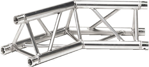 TR-4090-U/D 135º 2-way 