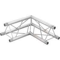 Global Truss TR-96112-21