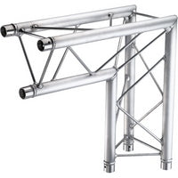 Global Truss TR-96116-25
