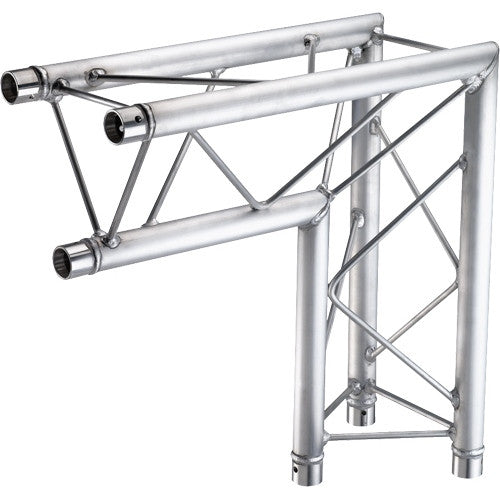 TR-96116-25 90º 2-way Apex In