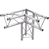 Global Truss TR-96117-33