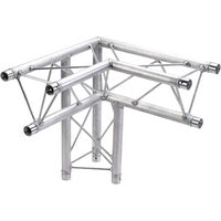 Global Truss TR-96117-34