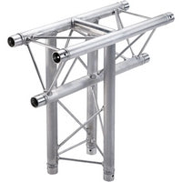 Global Truss TR-96119-35