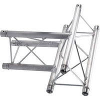 Global Truss GT-96119-36