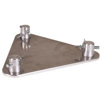 Global Truss TR-96129