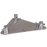 Global Truss TR-4108 Base Plate