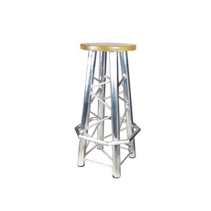 Truss chair 2025