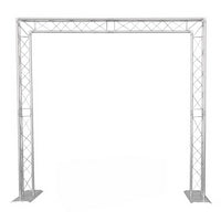 Global Truss Truss System 1