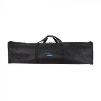 Global Truss Arch System Bag