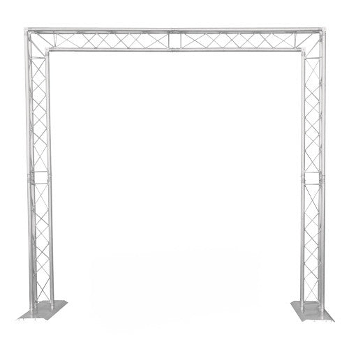 Truss System 1