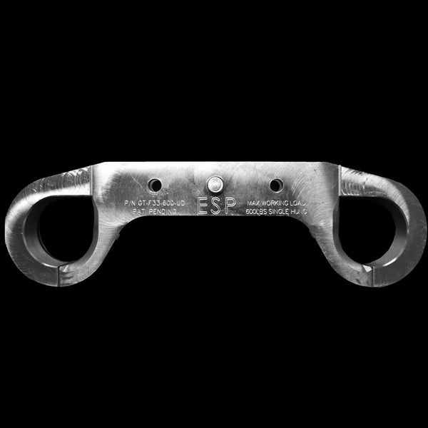 ESP UD Truss Pick
