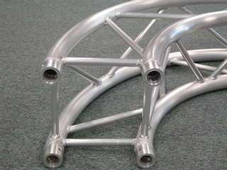 SQ-C9.0-45 - 9.0 meter (29.52')
