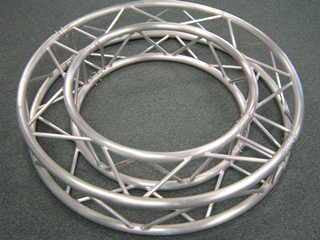 SQ-C1.5-180 - 1.5 meter (4.92')