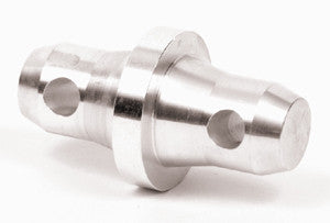 10mm Coupler 