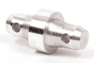 20mm Coupler  