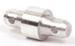 30mm Coupler   