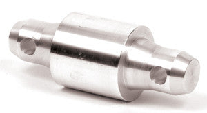 60mm Coupler 