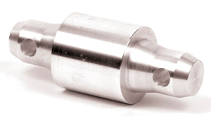 GT-CS50 Coupler Spacer