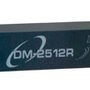 DM-2512R