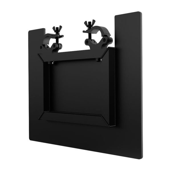 DT-GP34-Shelf-BLK