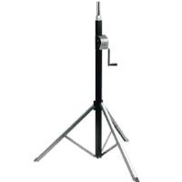 Global Truss DT-3800L