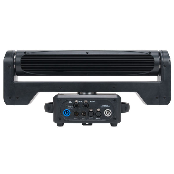 Elation ACL 360 Bar Rear