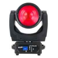 Elation Fuze Wash Z120