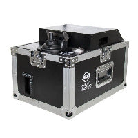Haze Machines
