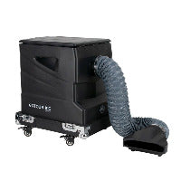Fog Machines