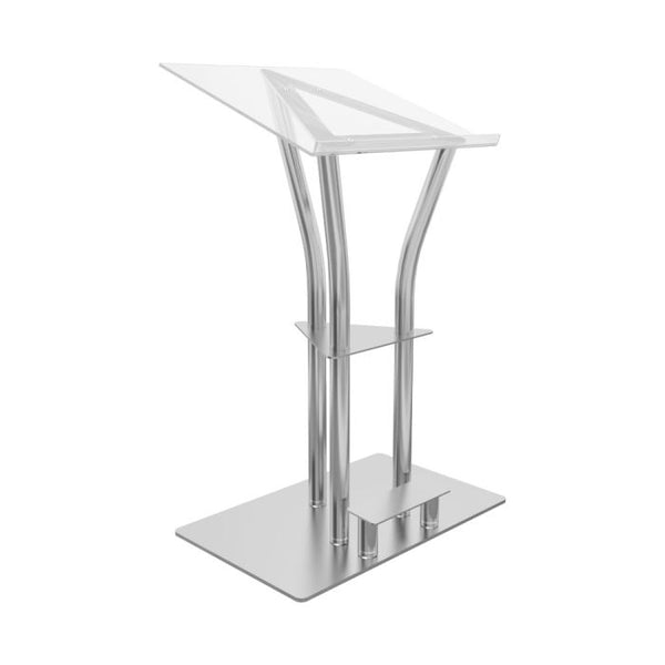 DT-Ergo Lectern