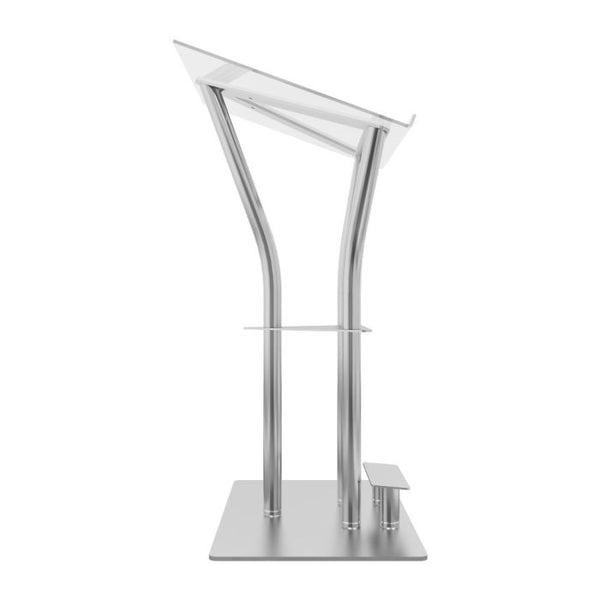 DT-Ergo Lectern