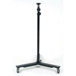 Elation Pro FS Stand