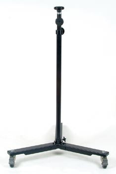 Elation Pro FS Stand