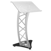 Truss Chair 1 - Starlight Entertainment - Starlight Entertainment LLC