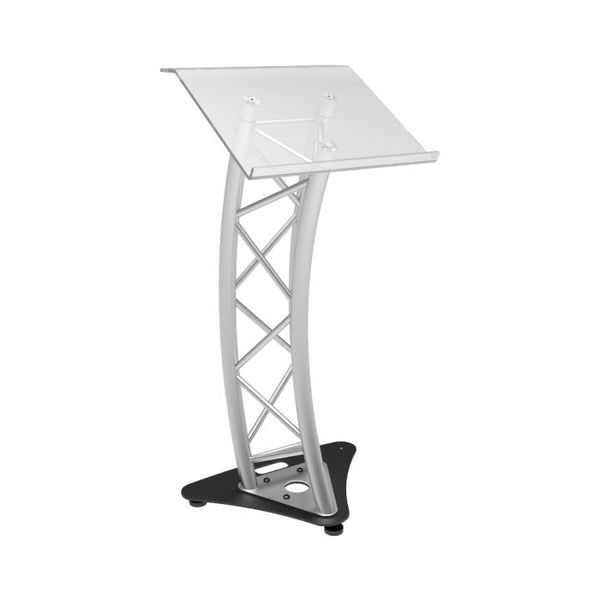 GT-Lectern Pro