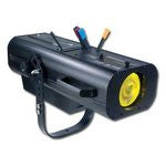 Elation Pro FS 575