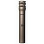 Shure KSM109/SL