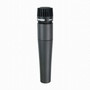 Shure SM57-LC
