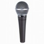 Shure SM48-LC