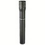 Microphones