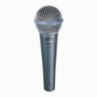 Shure Beta 58A