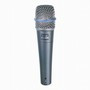 Shure Beta 57A