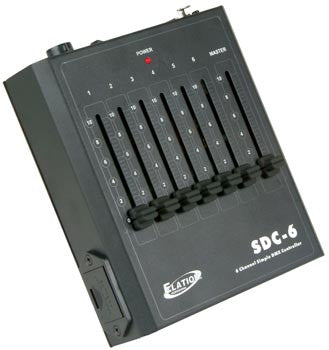 SDC-6